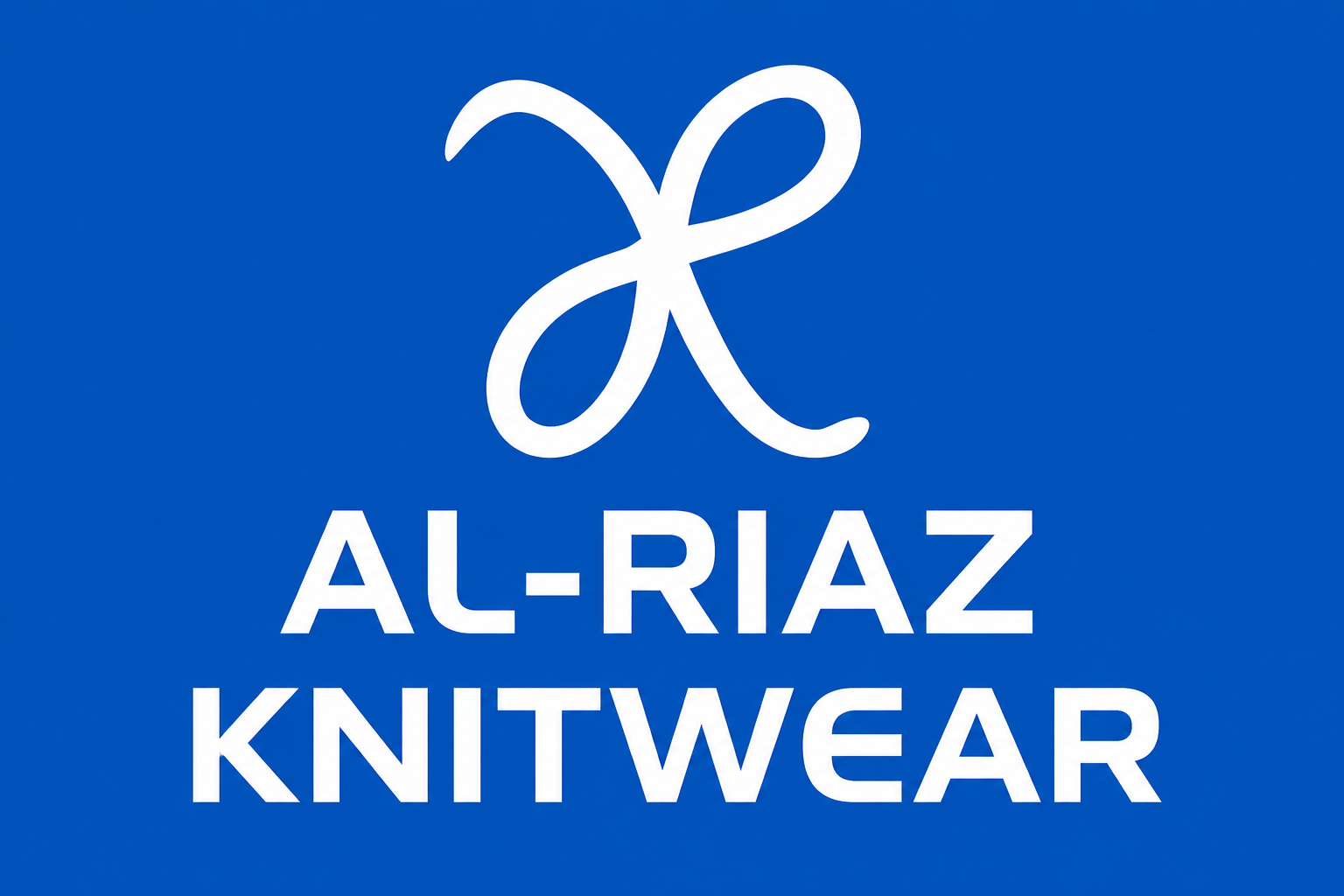 alriazknit.com